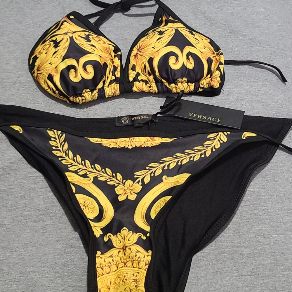 COPY - Bikini